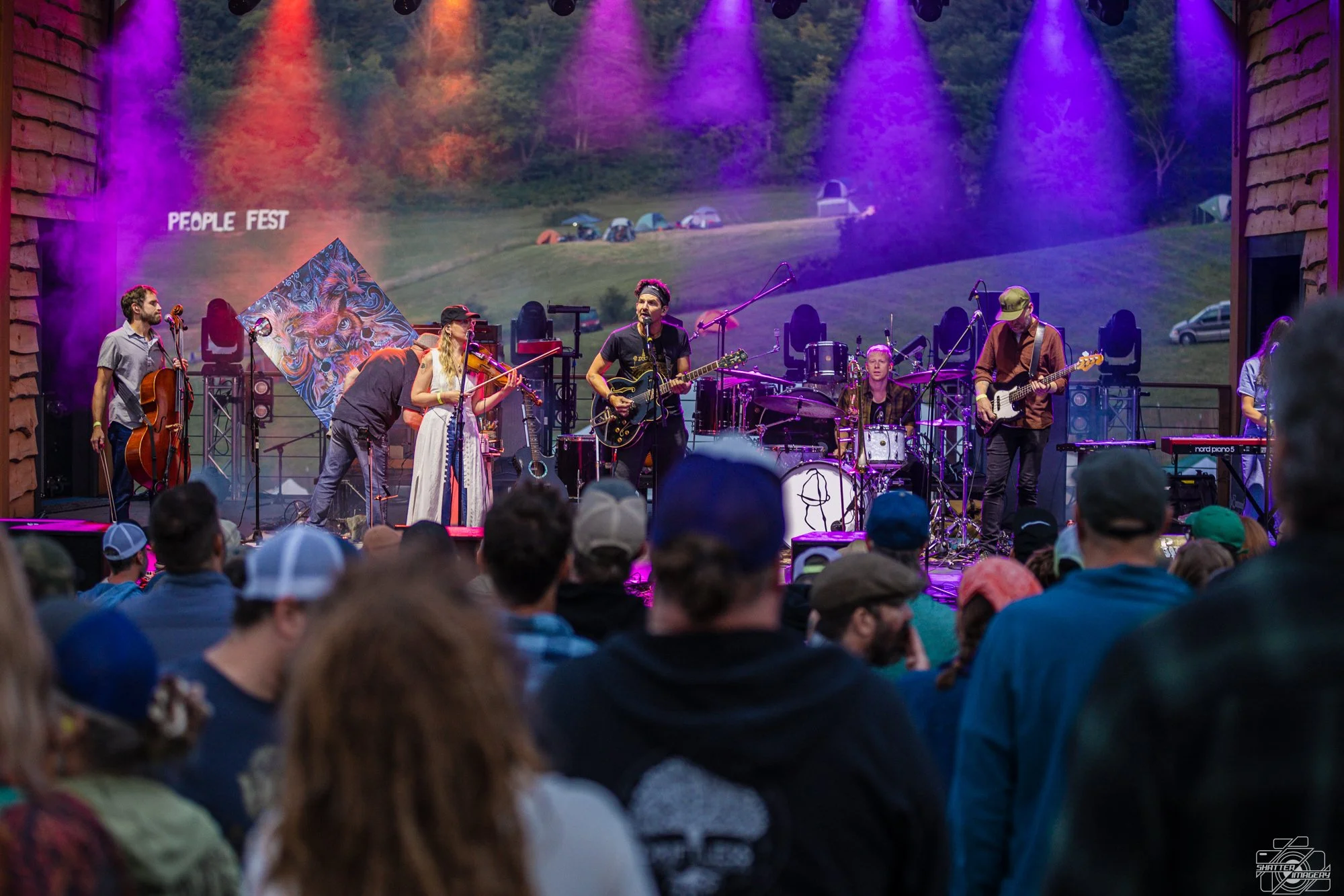 Blog — Driftless Music Gardens
